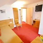 Zum Blauen Hecht Maison d'hôtes Kipfenberg