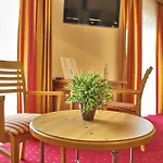 Zum Blauen Hecht 3* Kipfenberg