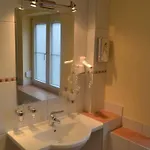 Zum Blauen Hecht Maison d'hôtes Kipfenberg