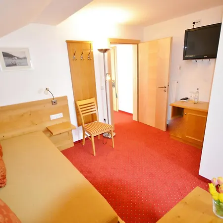 Zum Blauen Hecht Guest house Kipfenberg